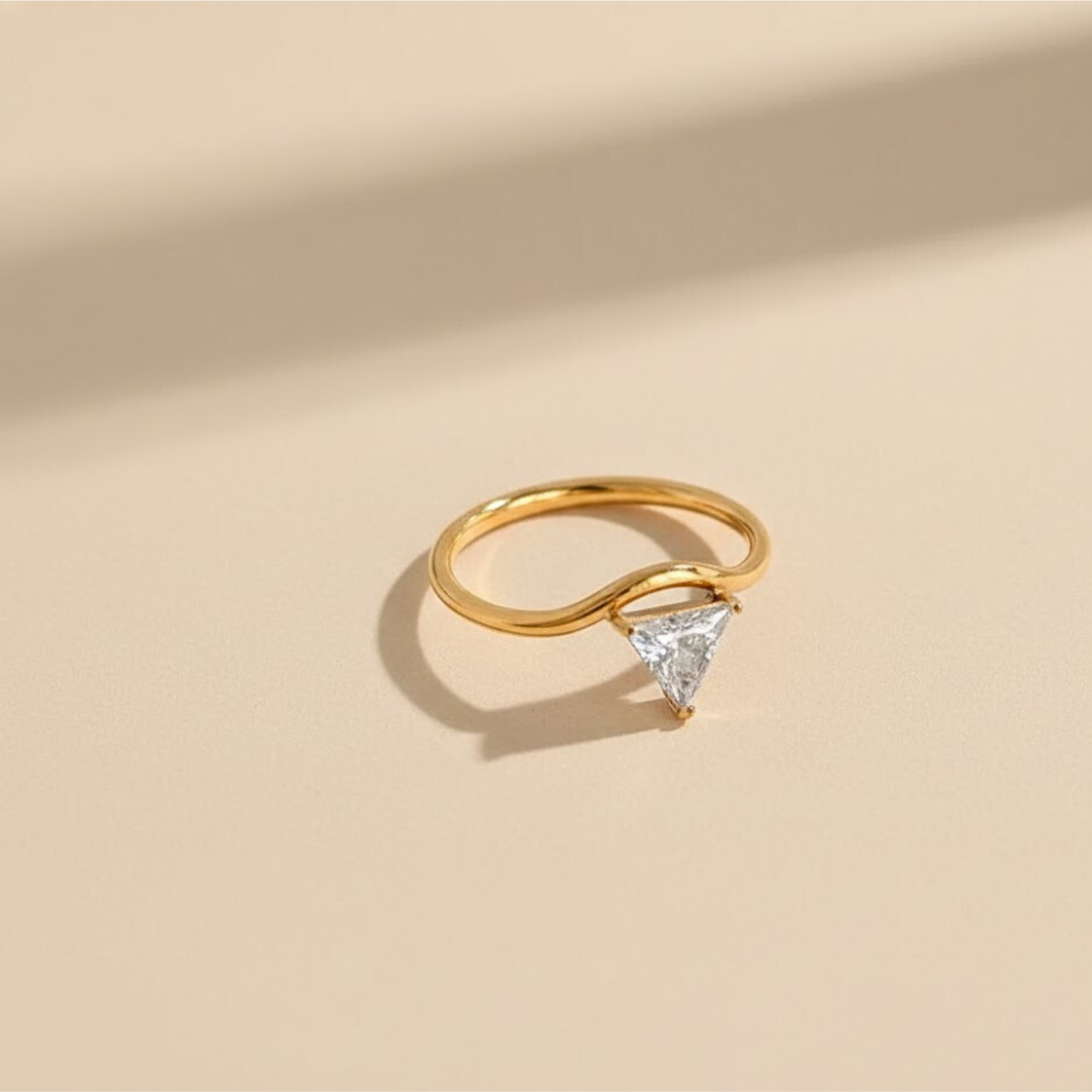 The Elena Ring