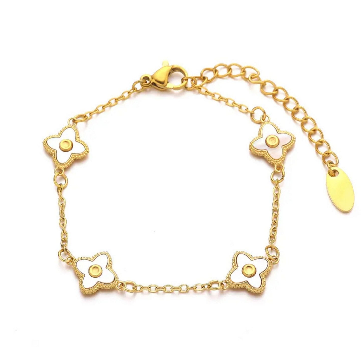 SEVILLE SUN BRACELET