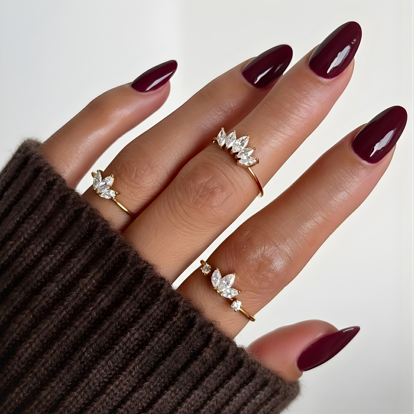 The Brilla Ring