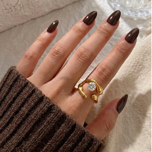 BORA BORA BLISS RING
