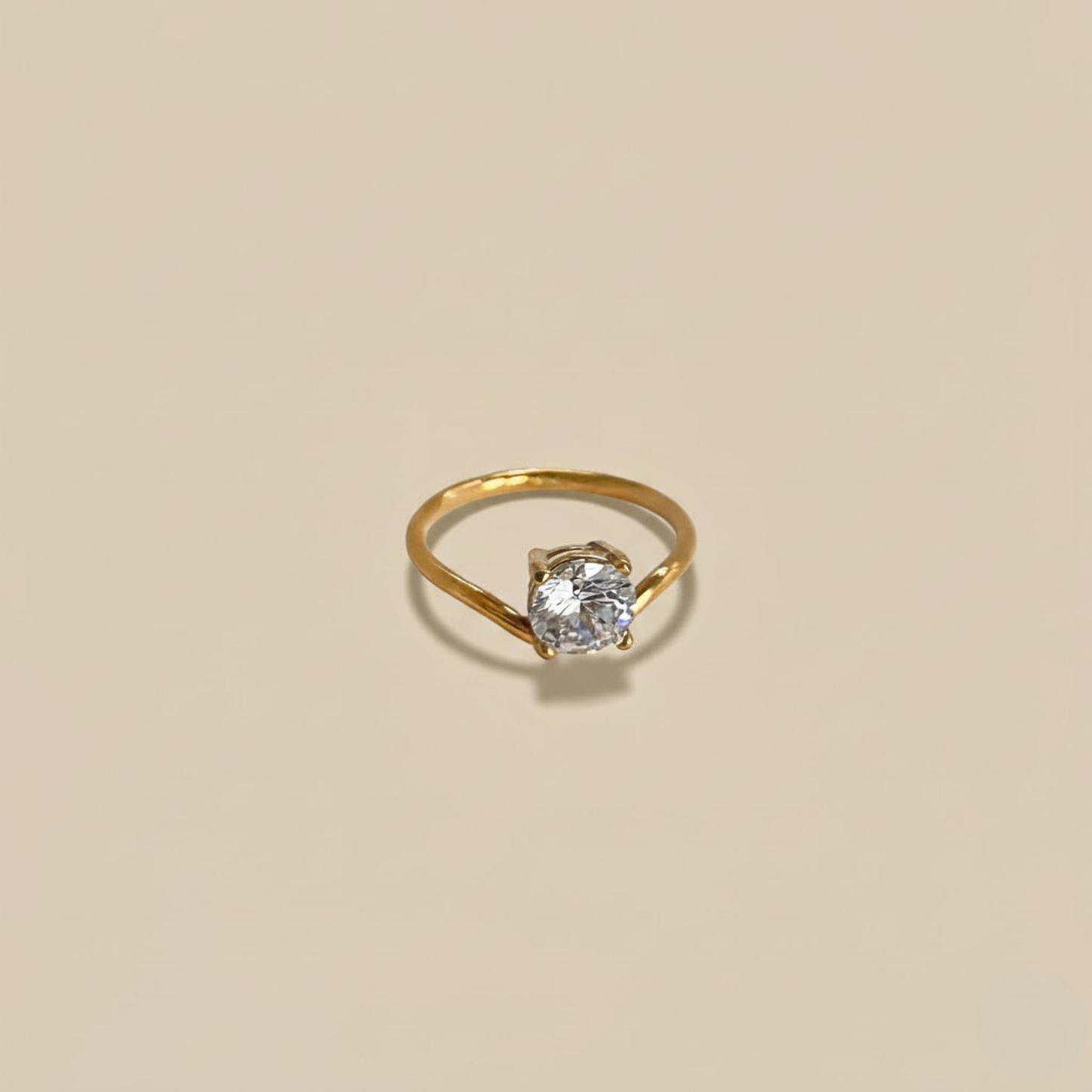 The Elena Ring