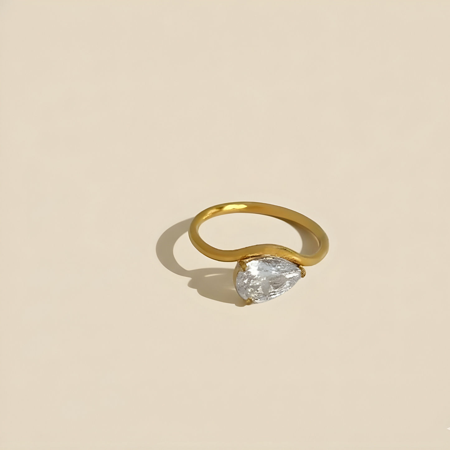 The Elena Ring