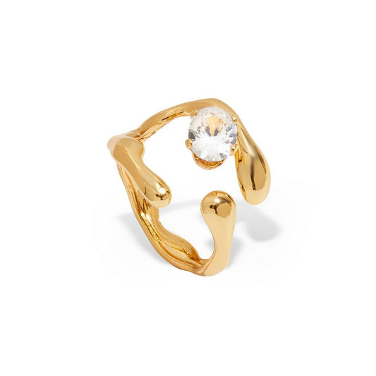 BORA BORA BLISS RING