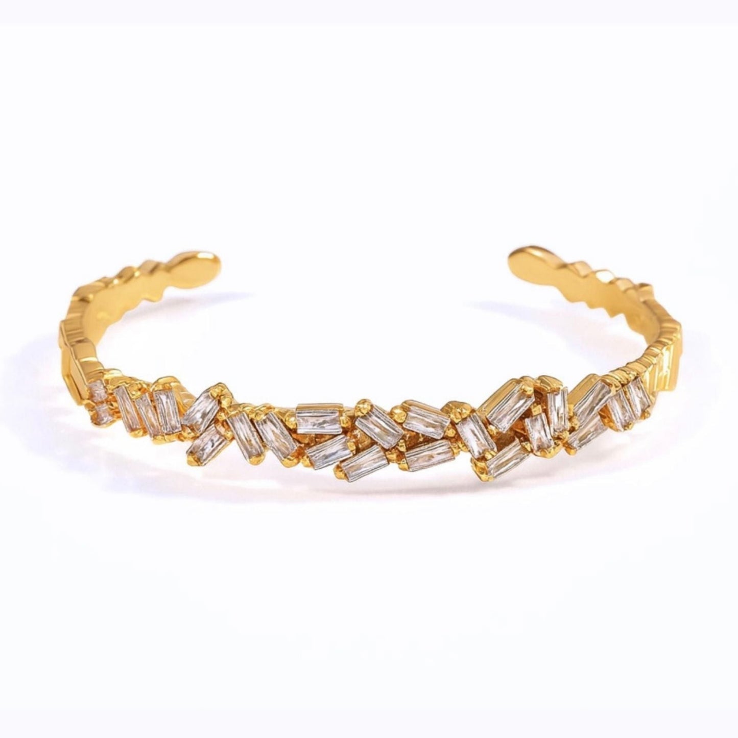 Solavé Celeste Bracelet